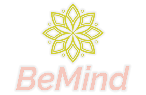 BeMind Montréal